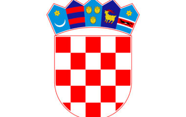 Provjerena rabljena 2014 BMW X5