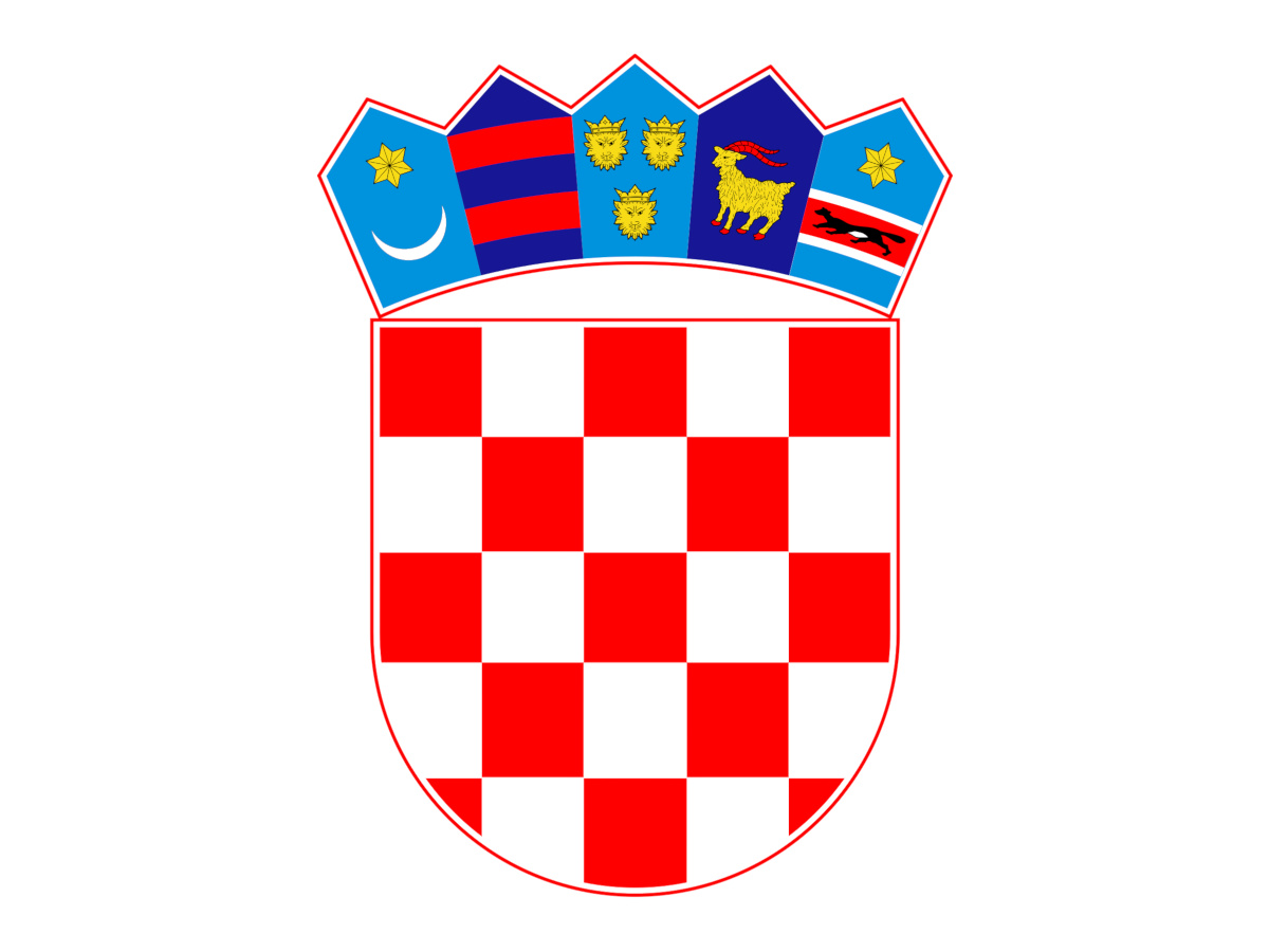 Provjerena rabljena 2014 BMW X5