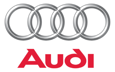 Provjerena rabljena 2018 Audi a6